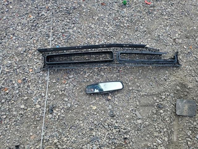 Dodge Challenger Sxt Image 13