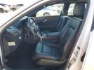 Mercedes-Benz E-Class 350 Image 6