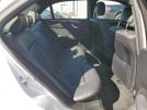 Mercedes-Benz E-Class 350 Image 10
