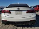 Acura TLX Technology Image 3