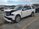 Lincoln Navigator Select Image 1