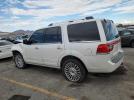 Lincoln Navigator Select Image 3