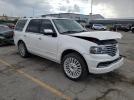 Lincoln Navigator Select Image 5