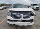 Lincoln Navigator Select Image 12