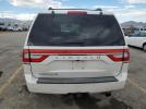 Lincoln Navigator Select Image 9