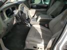 Lincoln Navigator Select Image 13