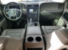 Lincoln Navigator Select Image 10