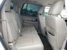 Lincoln Navigator Select Image 8
