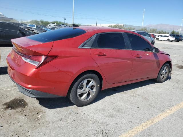 Hyundai ELANTRA Se Image 2