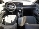 Hyundai ELANTRA Se Image 11