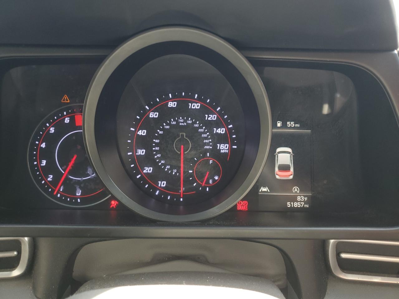 Hyundai ELANTRA Se Image 12