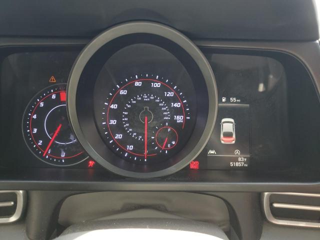 Hyundai ELANTRA Se Image 12