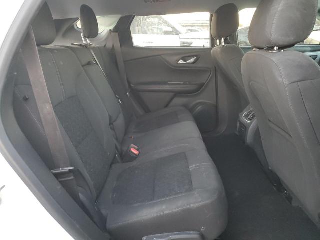 Chevrolet Blazer 2lt Image 10