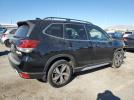 Subaru Forester Touring Image 7