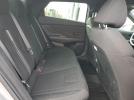 Hyundai ELANTRA Sel Sport Image 13