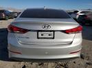 Hyundai ELANTRA Sel Image 11