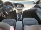 Hyundai ELANTRA Sel Image 5