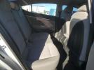 Hyundai ELANTRA Sel Image 13