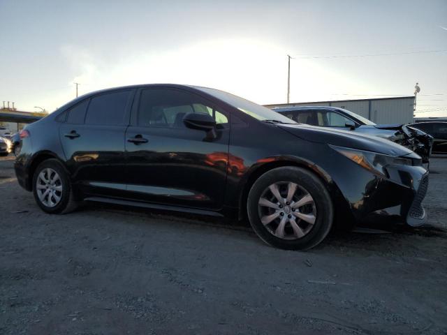 Toyota Corolla Le Image 9