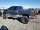 Dodge Ram 2500 St Image 3