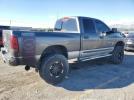 Dodge Ram 2500 St Image 8