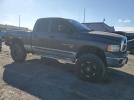 Dodge Ram 2500 St Image 11