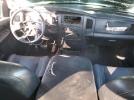 Dodge Ram 2500 St Image 12
