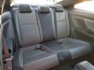 Honda Civic Exl Image 13