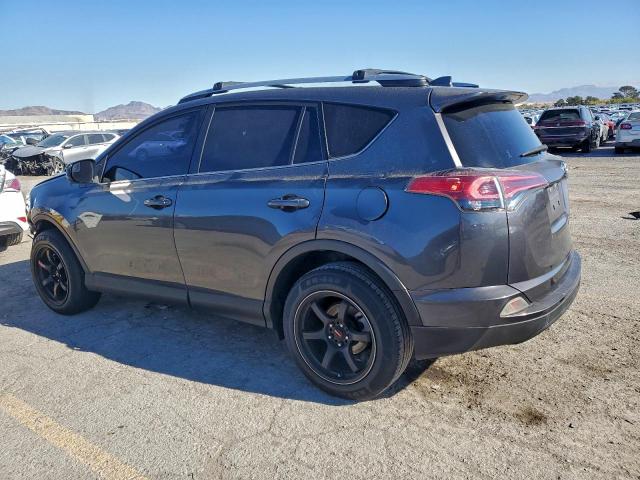Toyota RAV4 Le Image 2