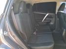 Toyota RAV4 Le Image 12