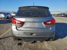Mitsubishi Outlander Es Image 5