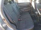 Mitsubishi Outlander Es Image 11