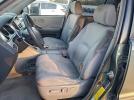 Toyota Highlander Base Image 10