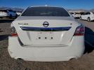 Nissan Altima 2.5 Image 12