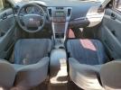 Hyundai SONATA Gls Image 9