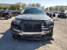 Ford Explorer Platinum Image 3
