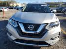 Nissan Rogue S Image 6