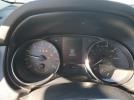 Nissan Rogue S Image 5