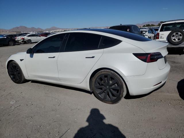 Tesla Model 3 Image 4