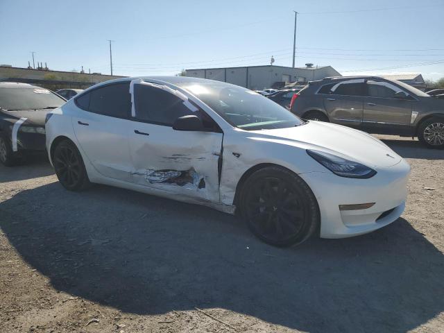 Tesla Model 3 Image 2