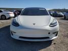 Tesla Model 3 Image 12