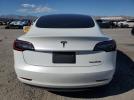 Tesla Model 3 Image 5