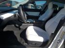 Tesla Model 3 Image 6