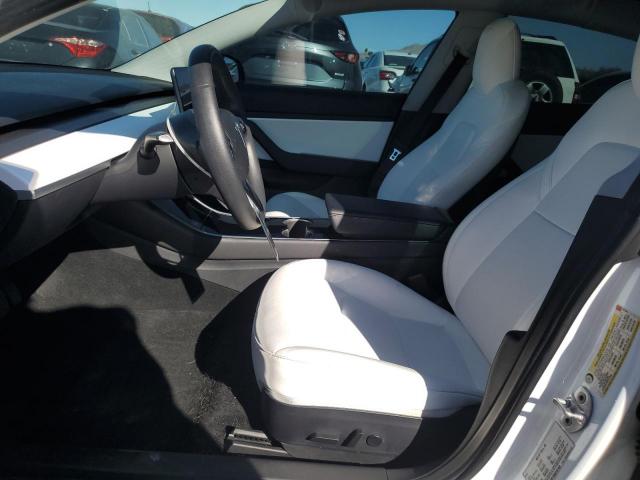 Tesla Model 3 Image 6