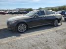 Hyundai Genesis 3.8l Image 1