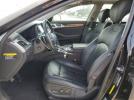 Hyundai Genesis 3.8l Image 10