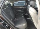 Hyundai Genesis 3.8l Image 3