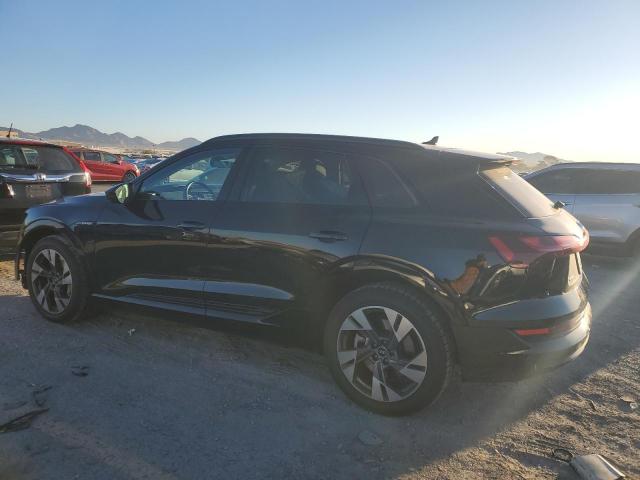 Audi e-tron Premium Image 7