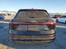 Audi e-tron Premium Image 4