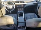 Audi e-tron Premium Image 3